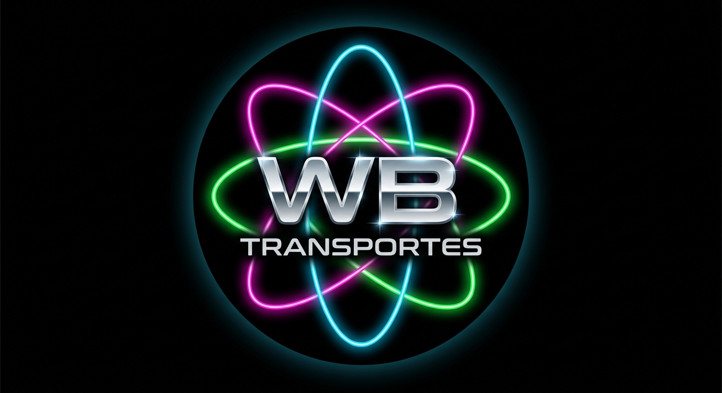 WB Logo